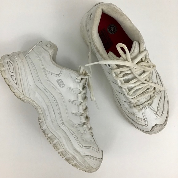 skechers hospitality shoes